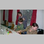 p1010129 [800x600].jpg